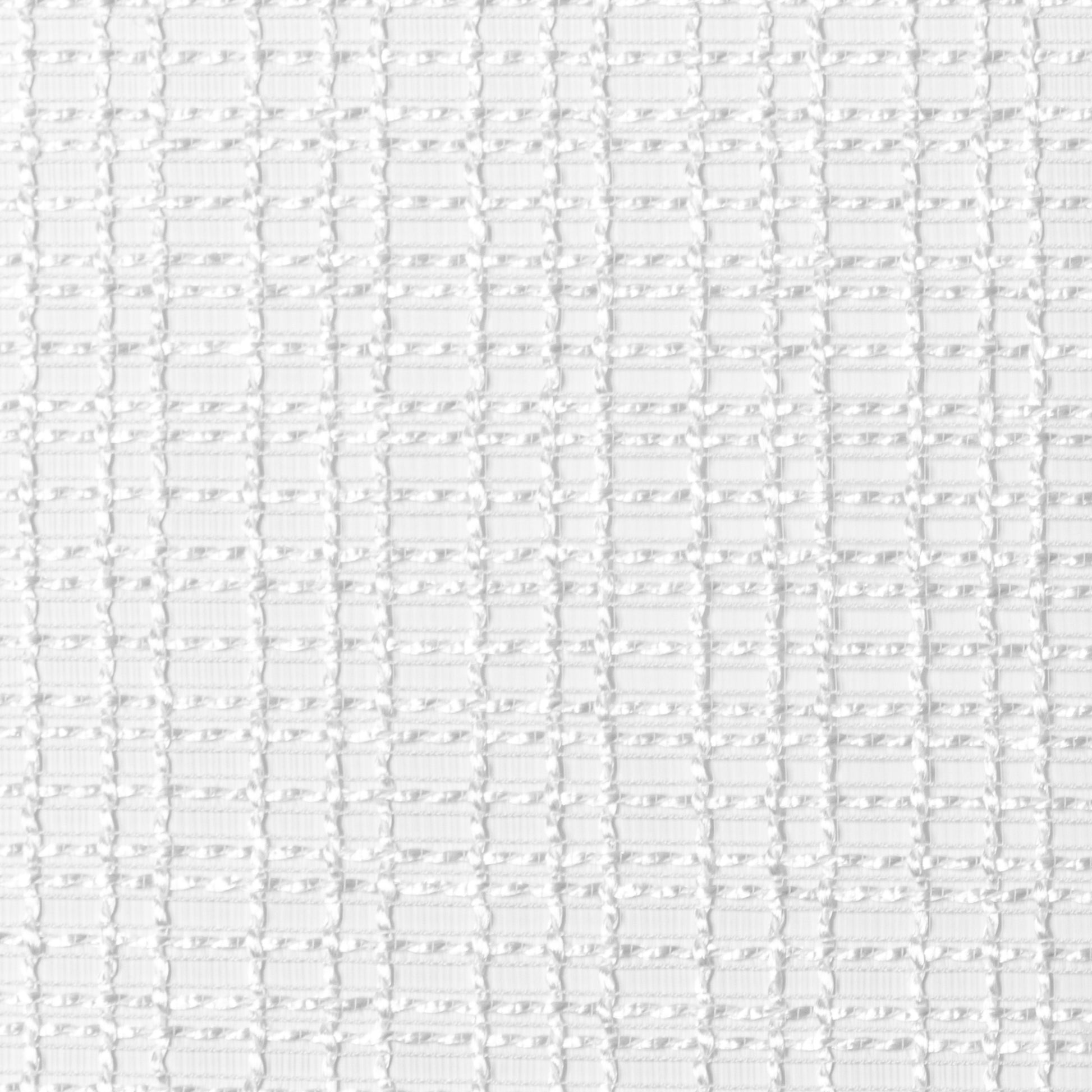 Houck - Wide Width Drapery - 101 White