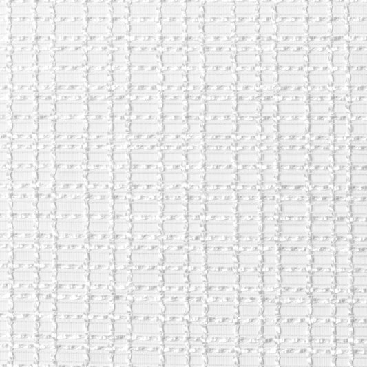 Houck - Wide Width Drapery - 101 White
