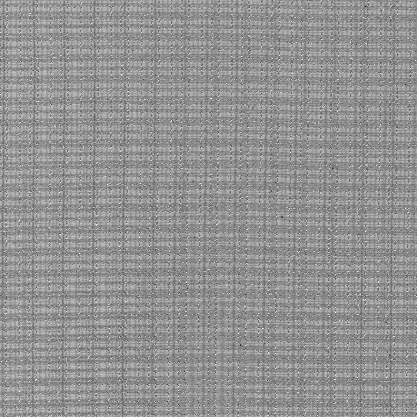 Houck - Wide Width Drapery - 11 Platinum