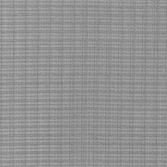 Houck - Wide Width Drapery - 11 Platinum