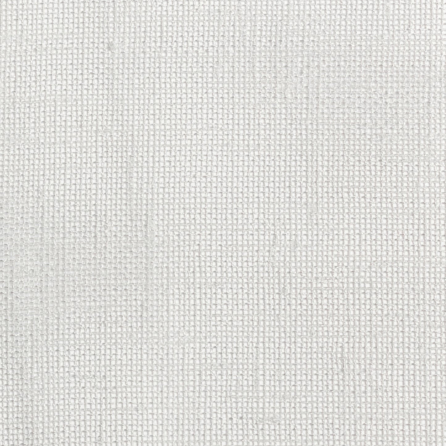 Jaymar - Wide Width Drapery - 1 Snow