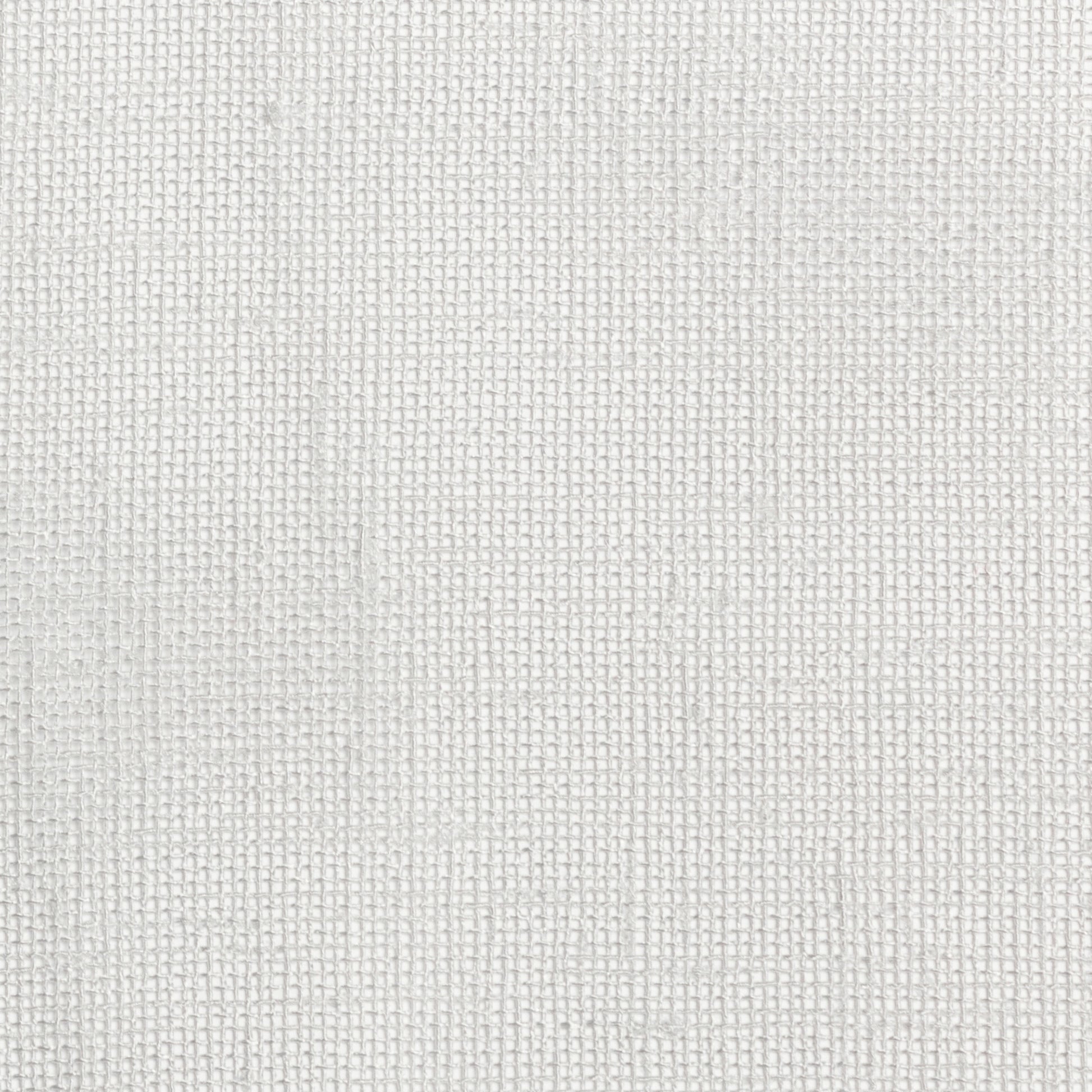 Jaymar - Wide Width Drapery - 1 Snow