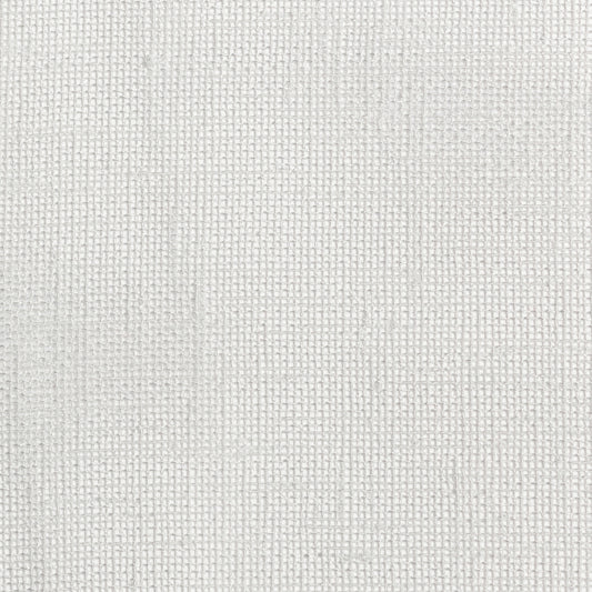 Jaymar - Wide Width Drapery - 1 Snow