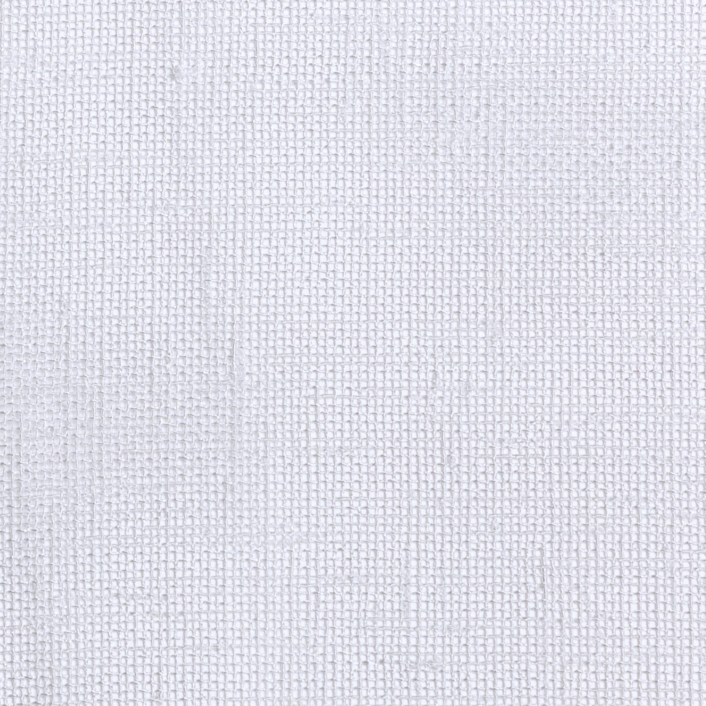 Jaymar - Wide Width Drapery - 101 Ivory