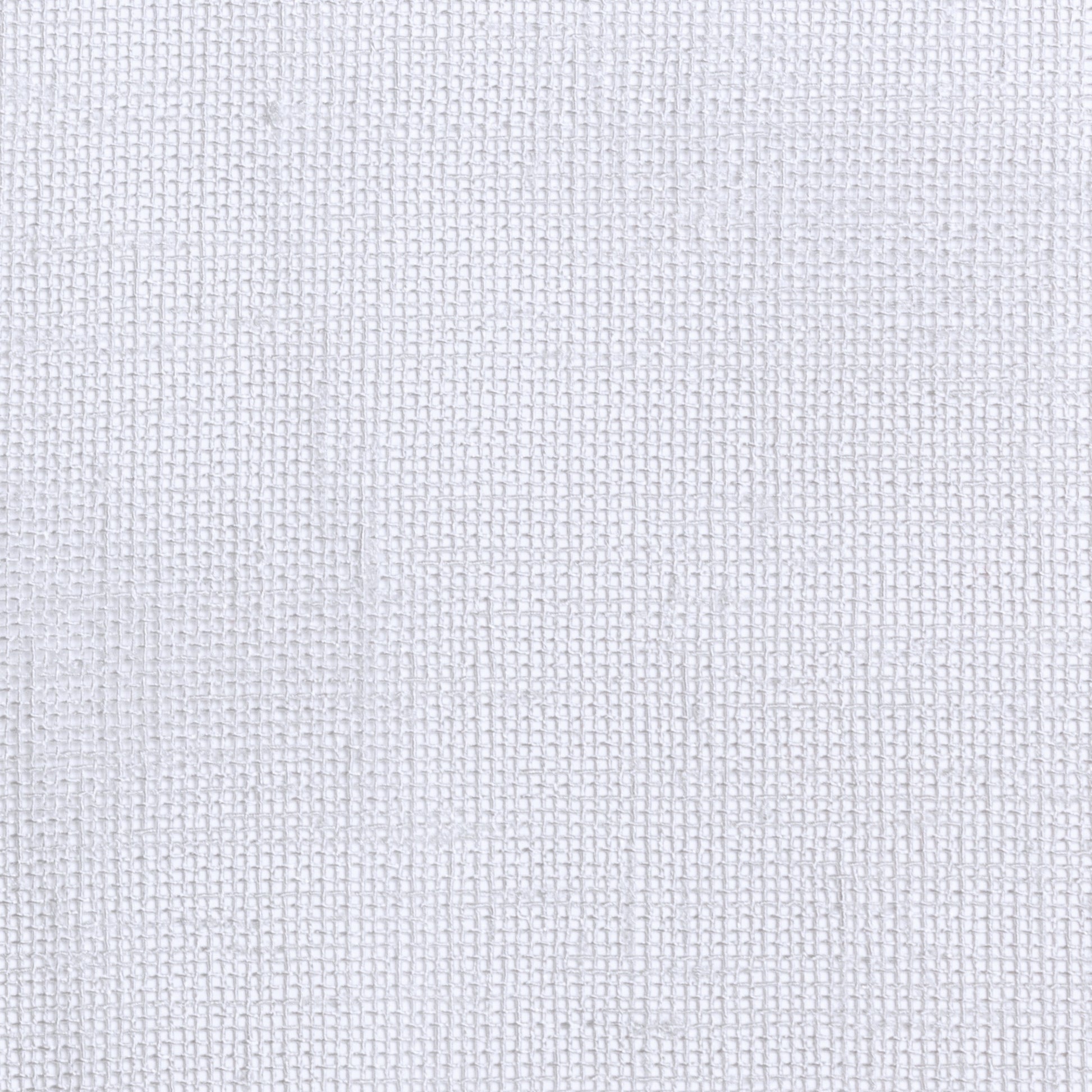 Jaymar - Wide Width Drapery - 101 Ivory