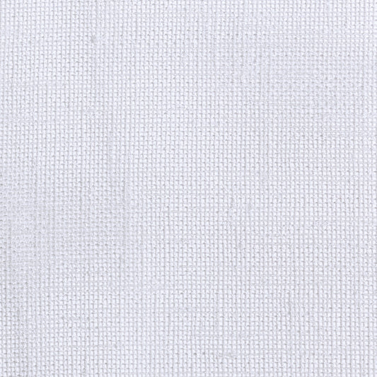 Jaymar - Wide Width Drapery - 101 Ivory