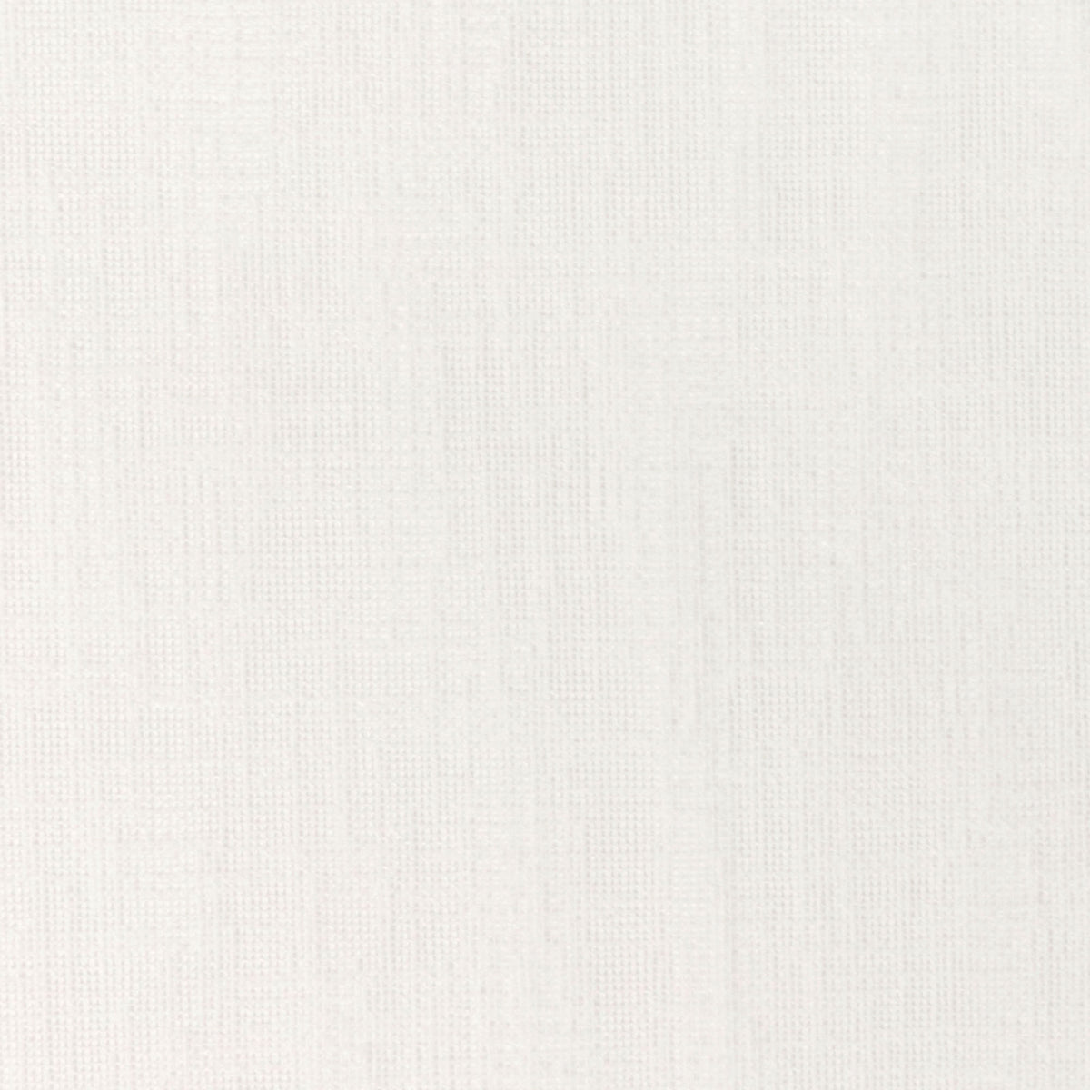 Jenks - Wide Width Drapery - 1 Snow