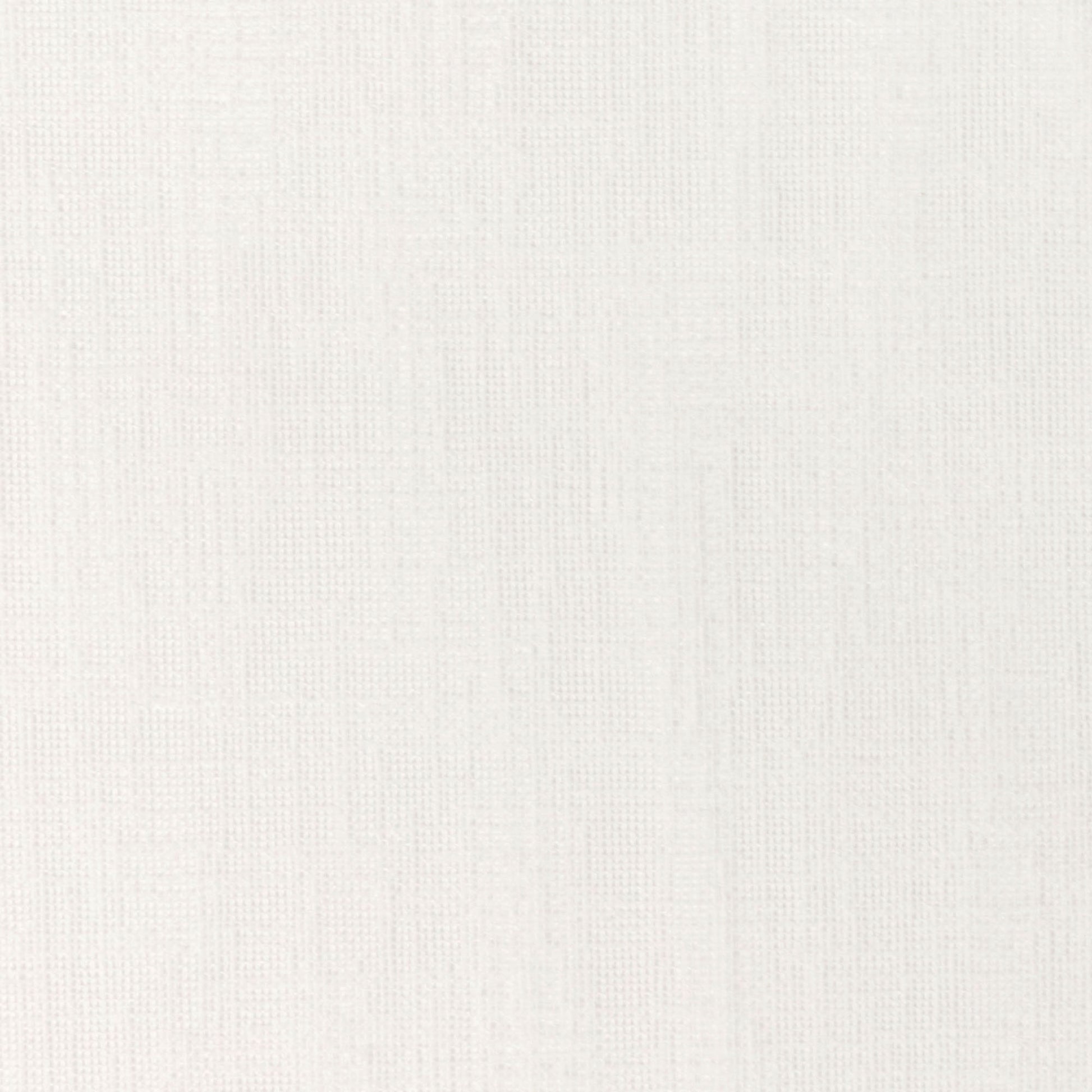 Jenks - Wide Width Drapery - 1 Snow