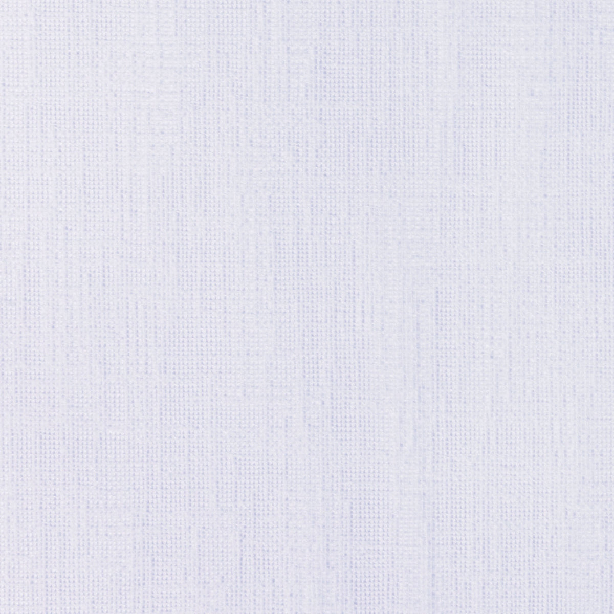 Jenks - Wide Width Drapery - 101 White