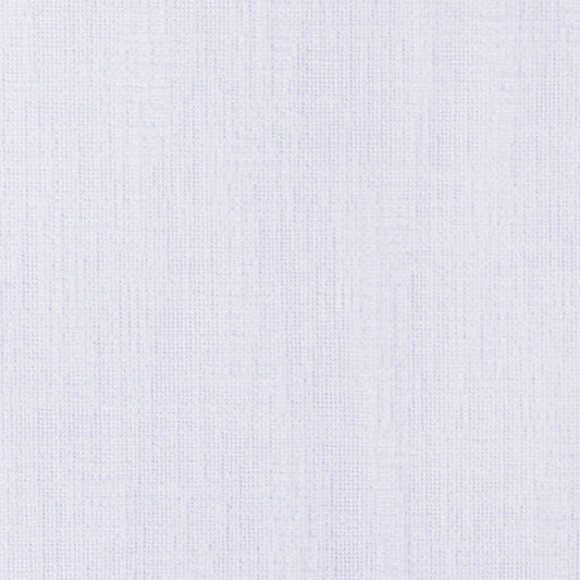 Jenks - Wide Width Drapery - 101 White