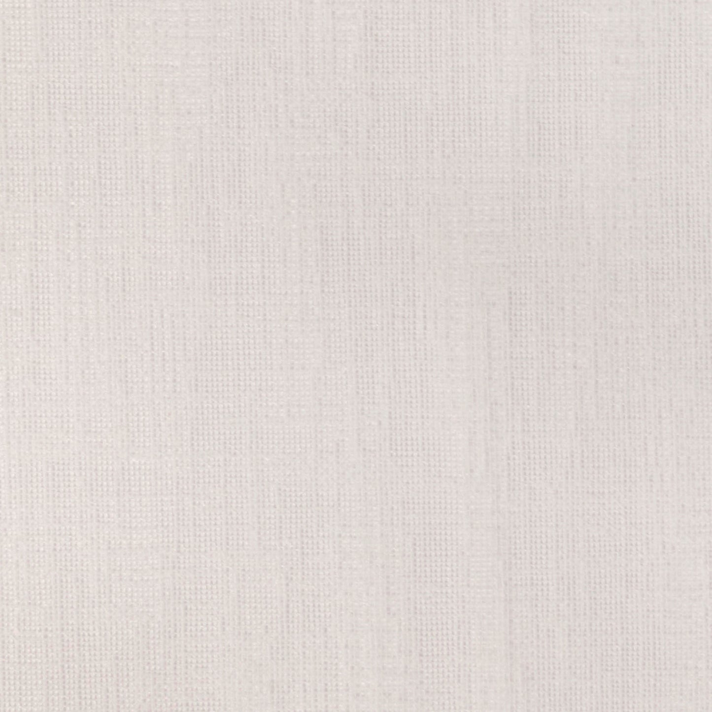 Jenks - Wide Width Drapery - 1101 Pewter