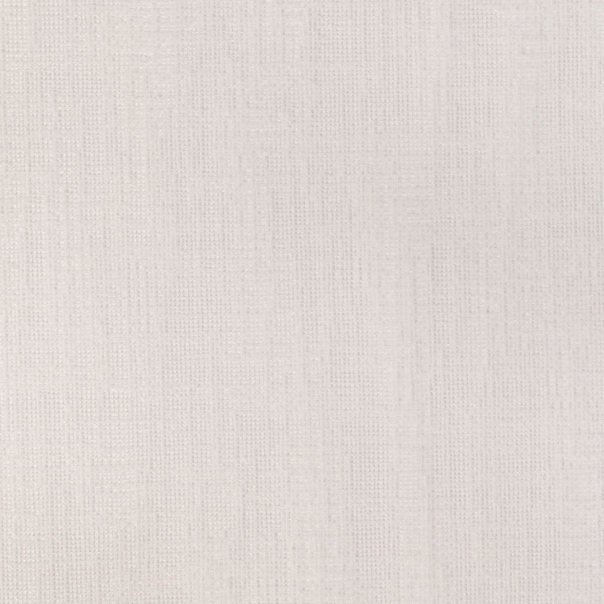 Jenks - Wide Width Drapery - 1101 Pewter