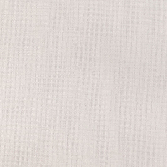 Jenks - Wide Width Drapery - 1101 Pewter