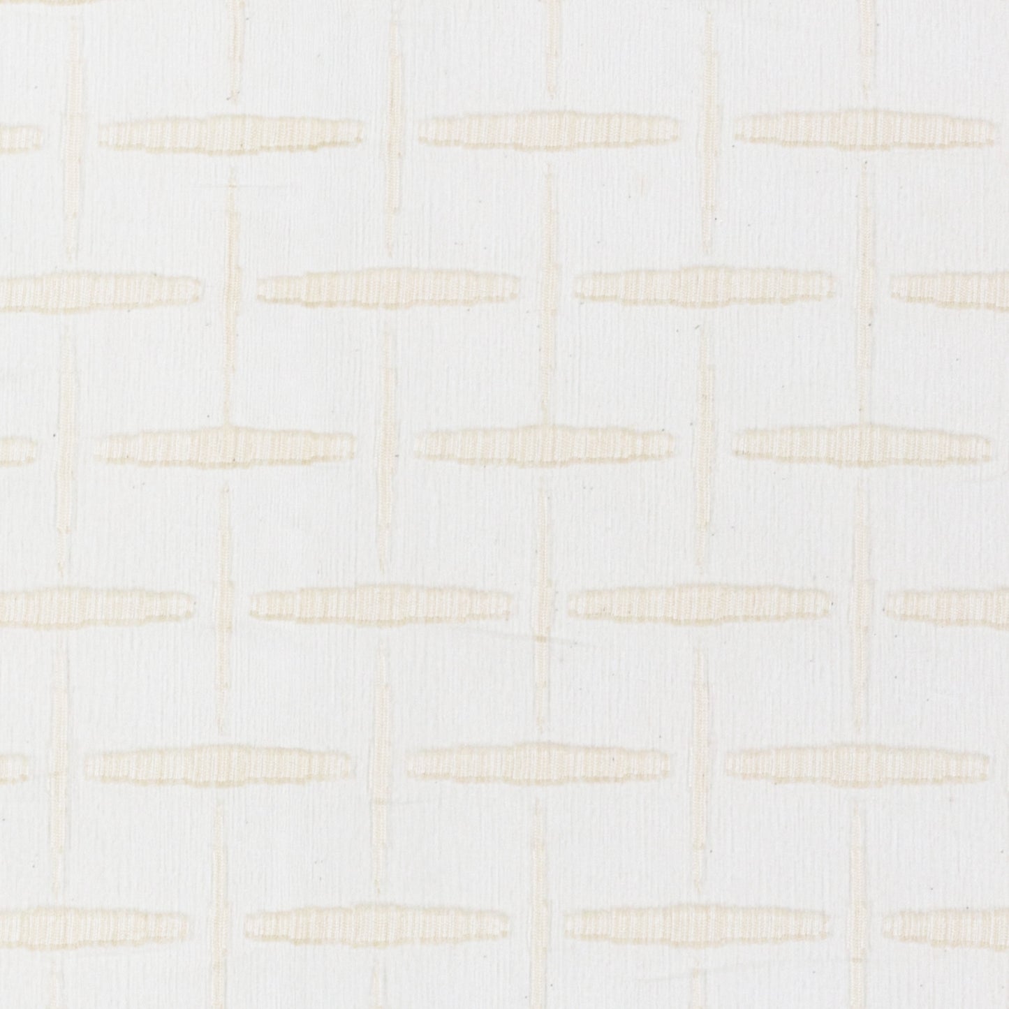 Lomas - Wide Width Drapery - 16 Sand
