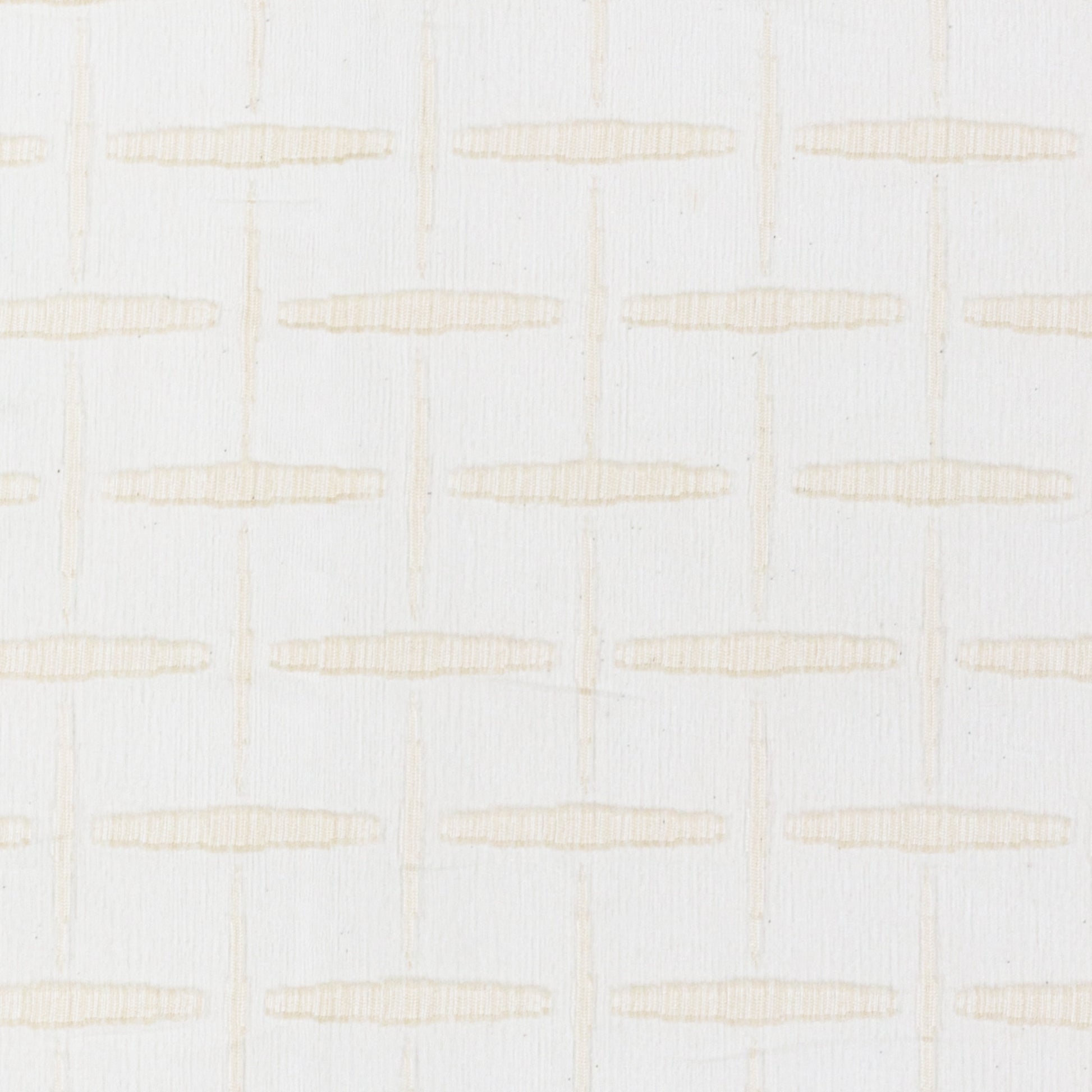 Lomas - Wide Width Drapery - 16 Sand