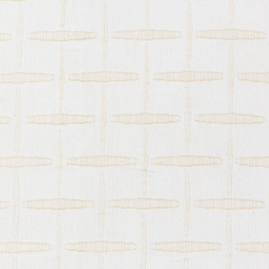 Lomas - Wide Width Drapery - 16 Sand