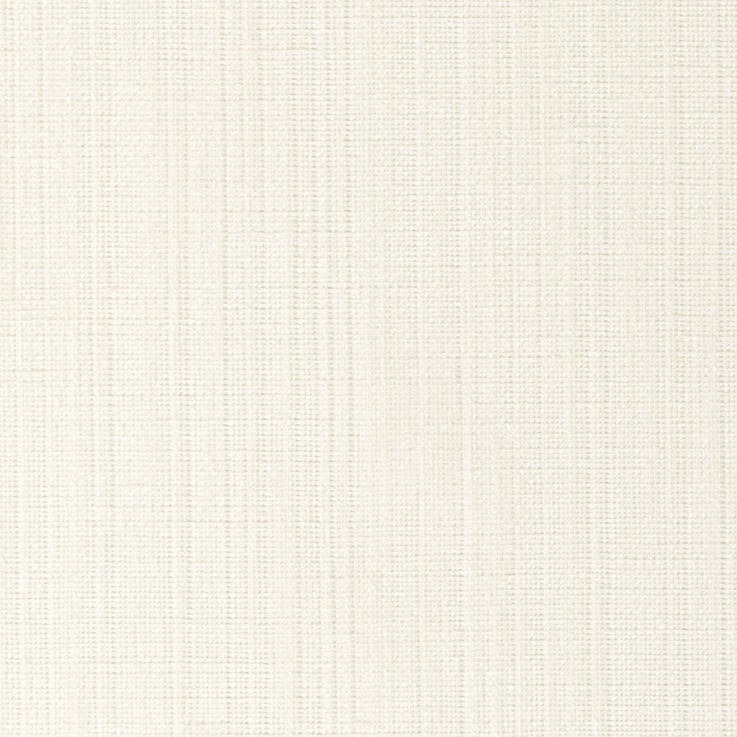 Norbert - Wide Width Drapery - 1 Pearl