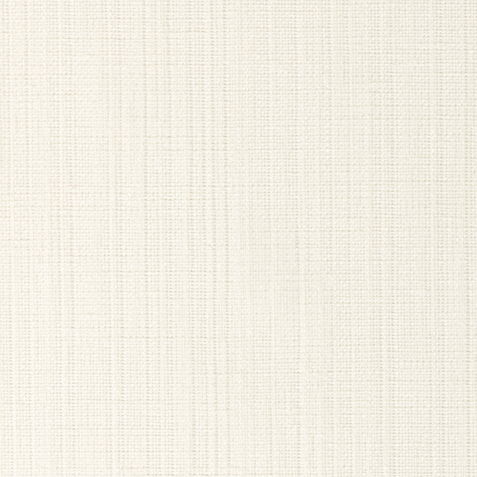 Norbert - Wide Width Drapery - 1 Pearl
