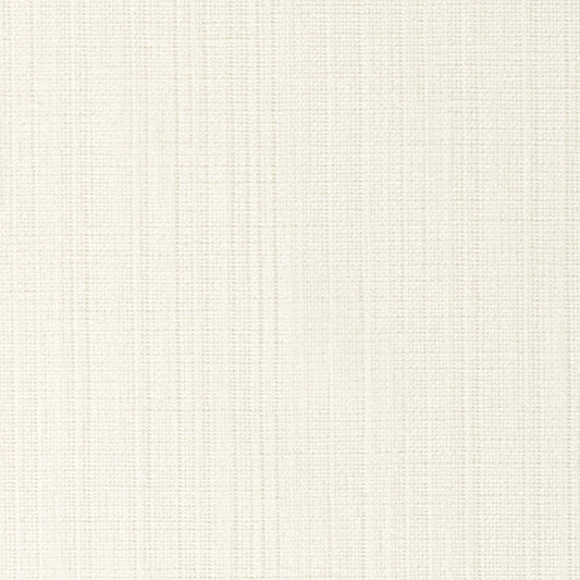 Norbert - Wide Width Drapery - 1 Pearl
