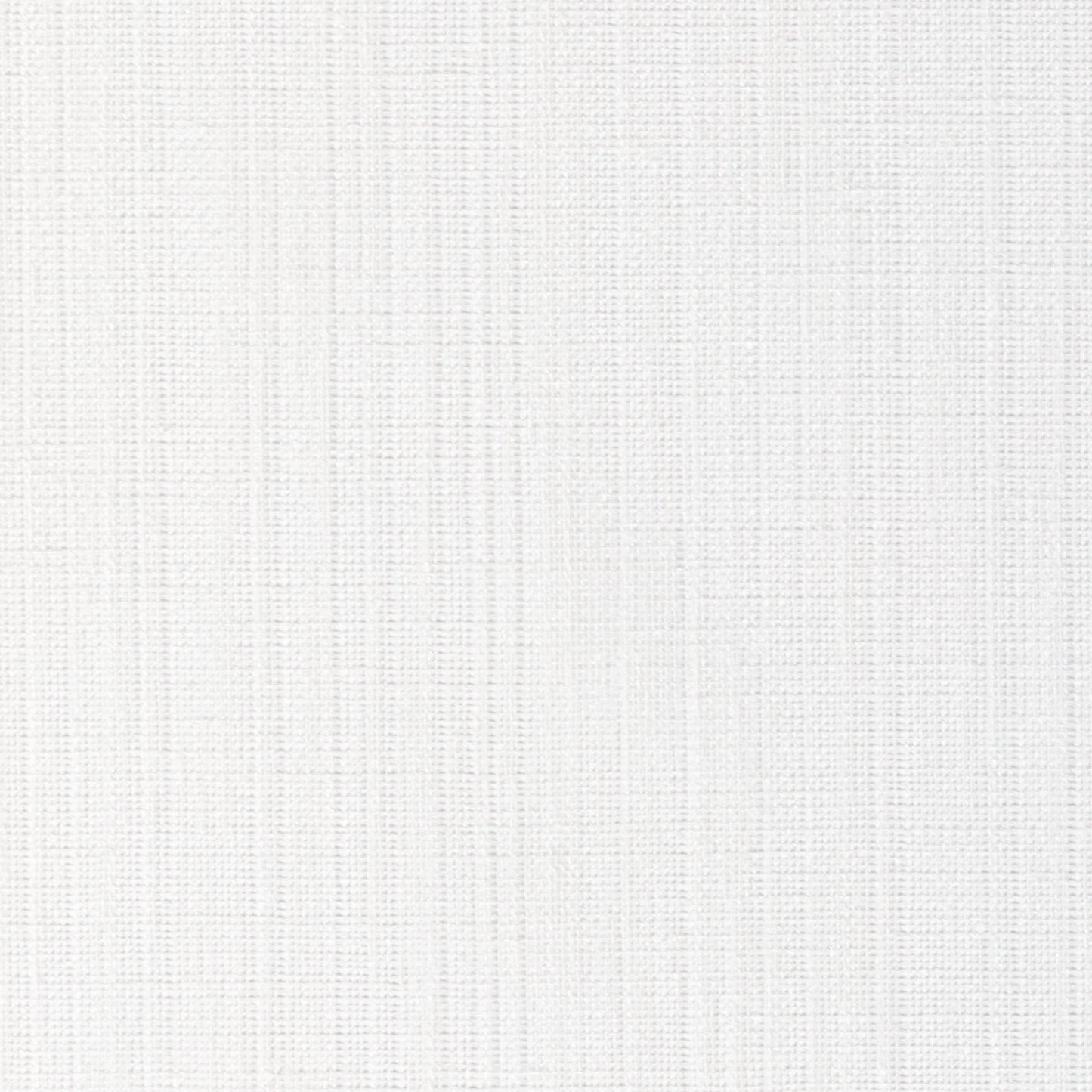 Norbert - Wide Width Drapery - 101 Snow