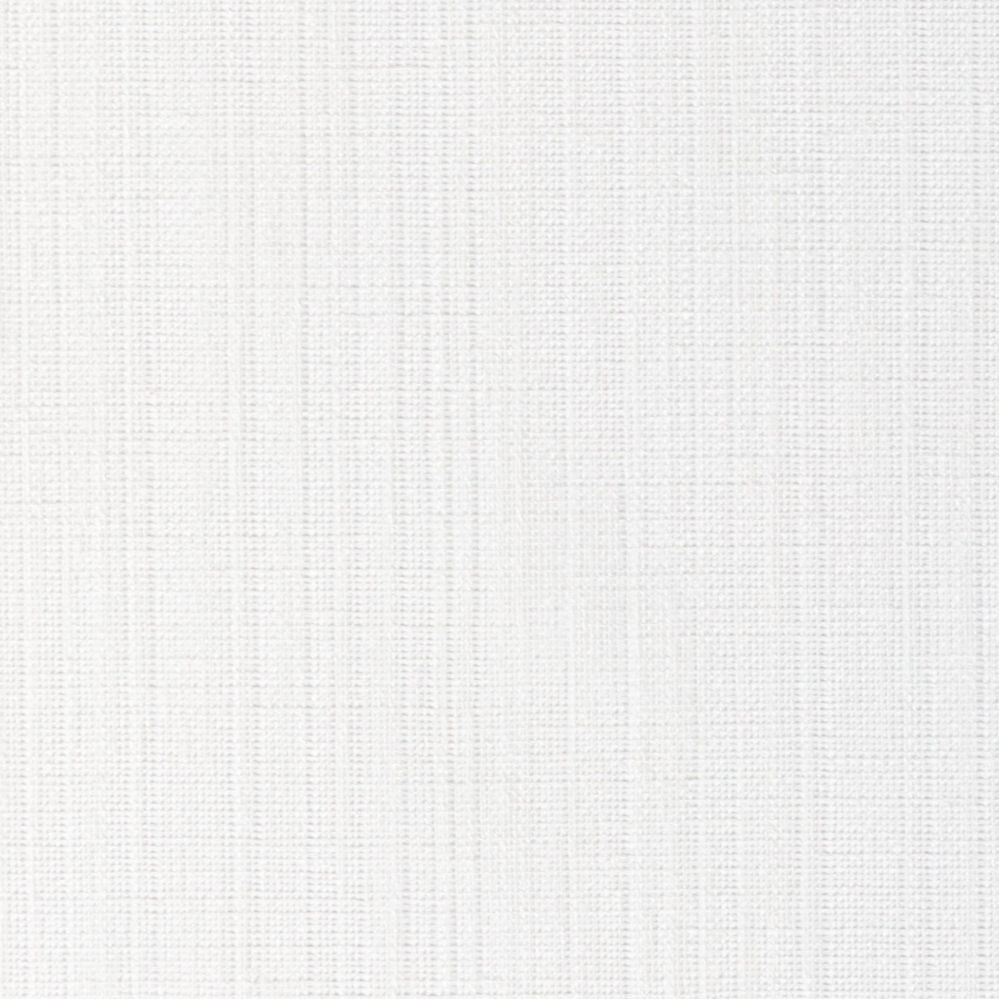 Norbert - Wide Width Drapery - 101 Snow