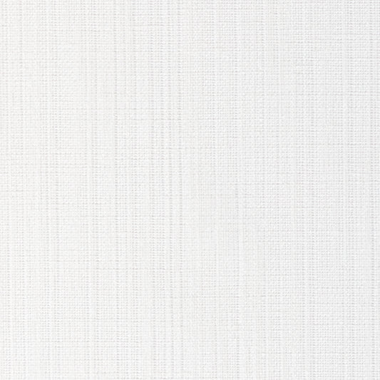 Norbert - Wide Width Drapery - 101 Snow