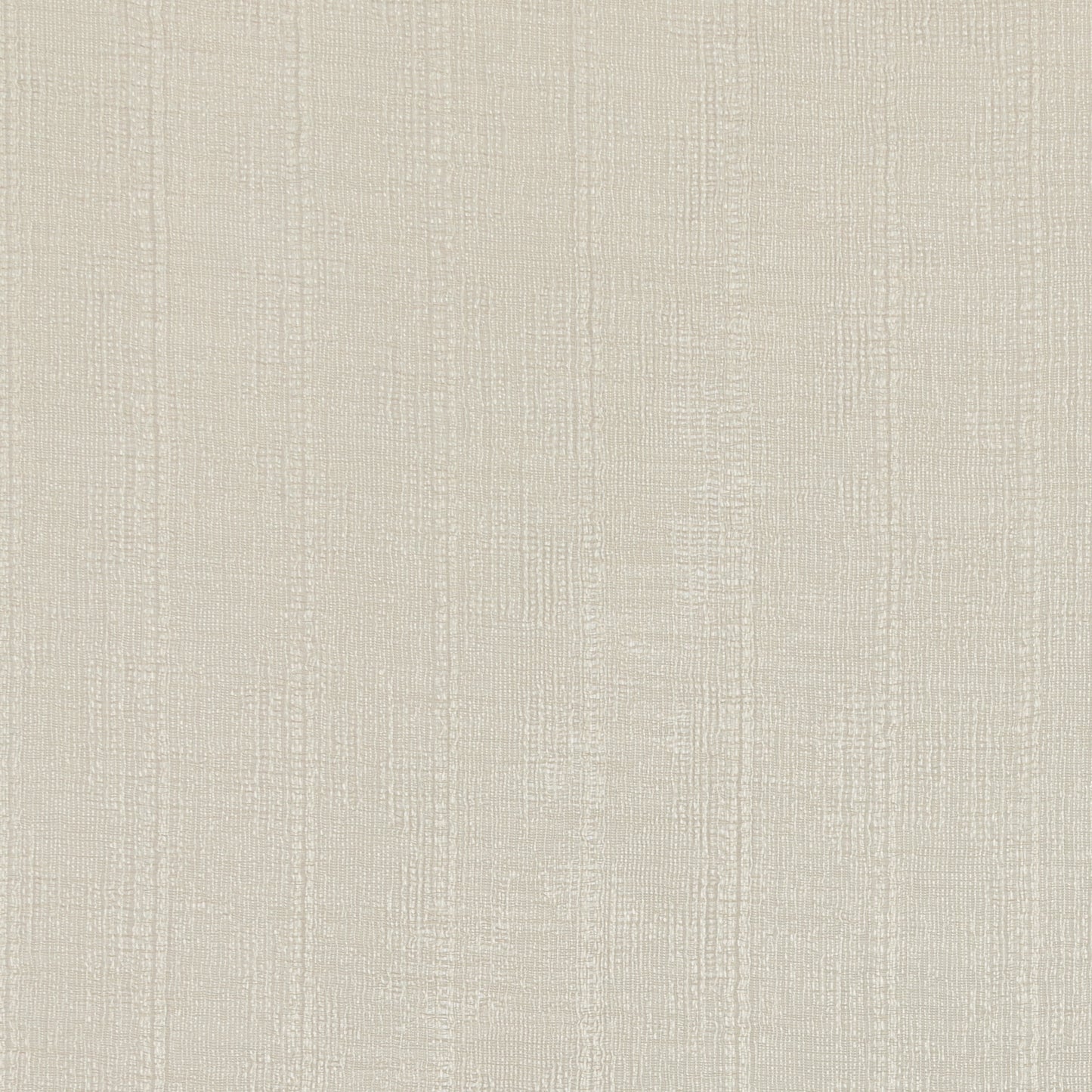 Perry - Wide Width Drapery - 1 Ivory