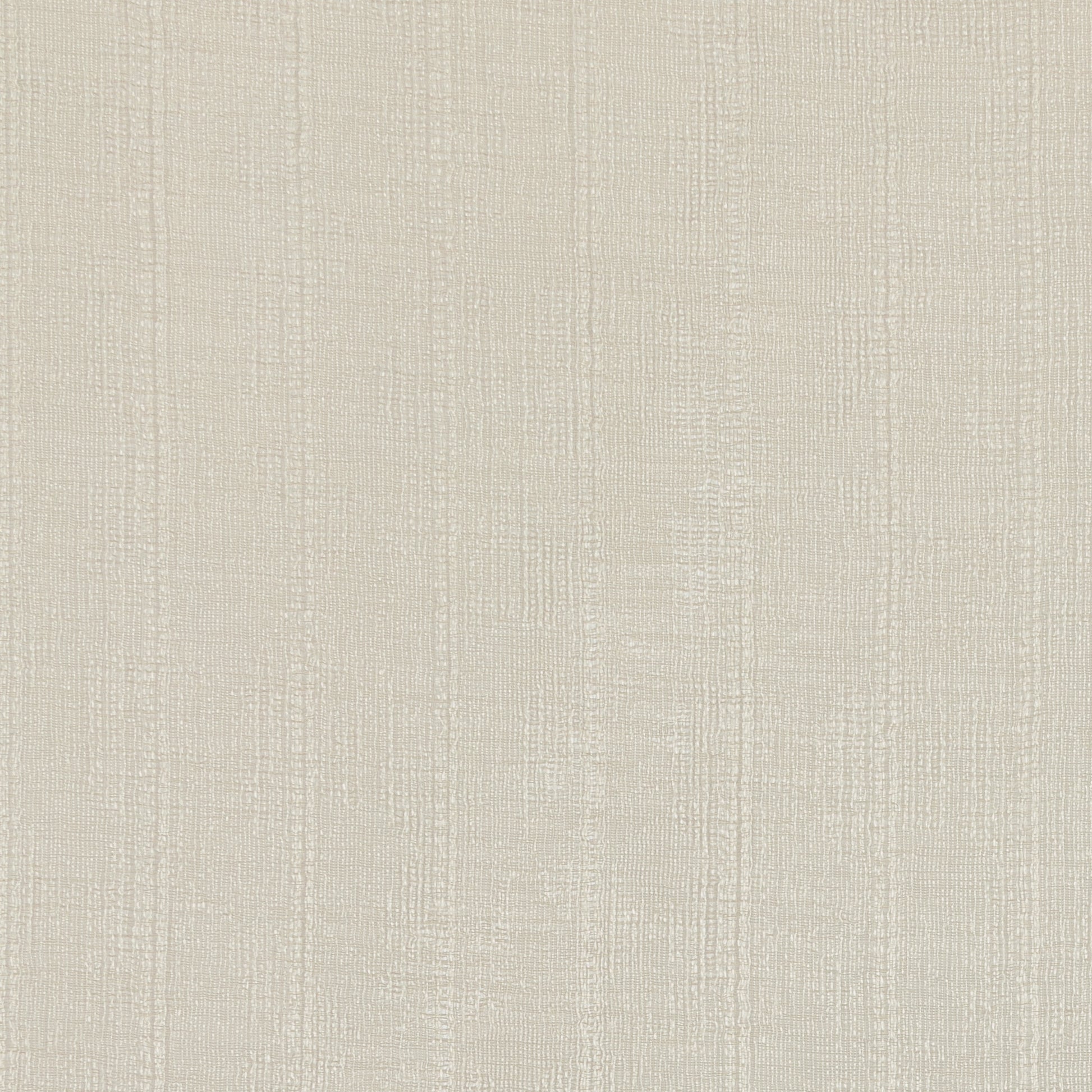 Perry - Wide Width Drapery - 1 Ivory