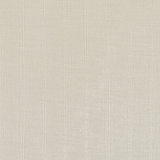 Perry - Wide Width Drapery - 1 Ivory