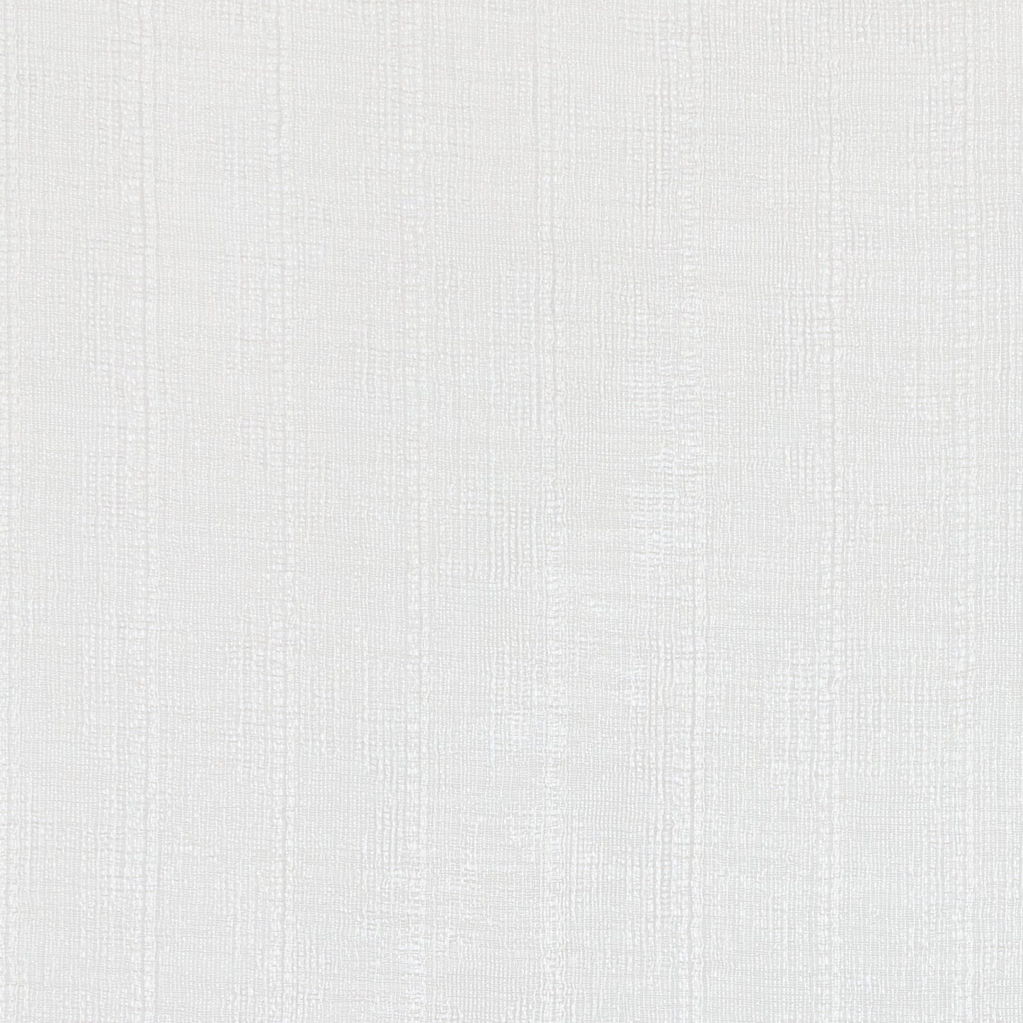 Perry - Wide Width Drapery - 101 Snow