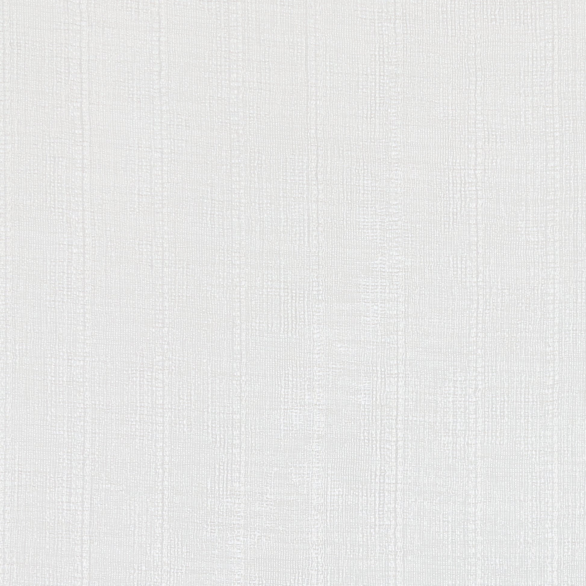Perry - Wide Width Drapery - 101 Snow