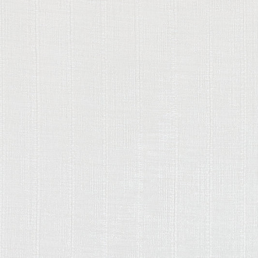 Perry - Wide Width Drapery - 101 Snow