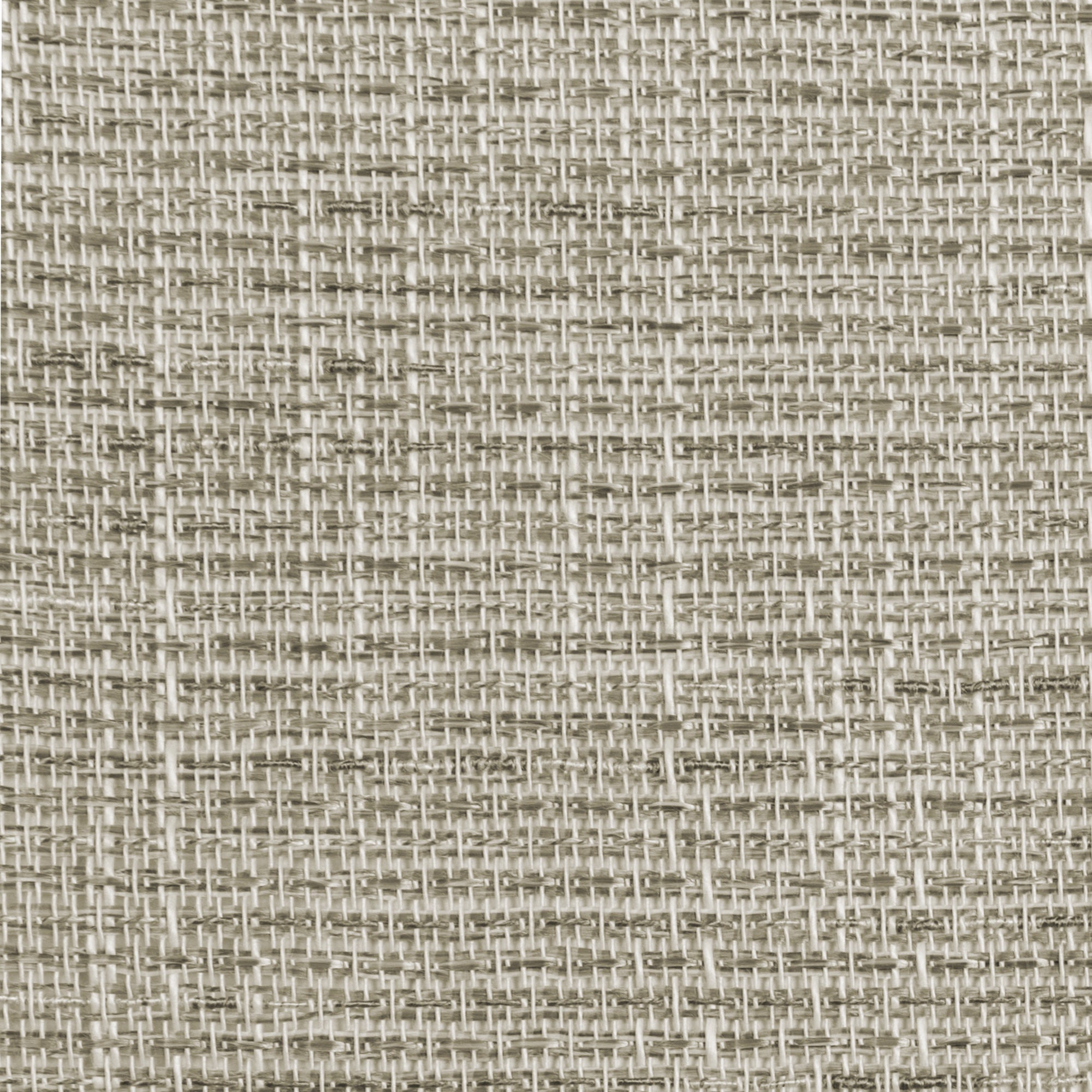 Calico - Rosedale - Wide Width Drapery - 106 Birch