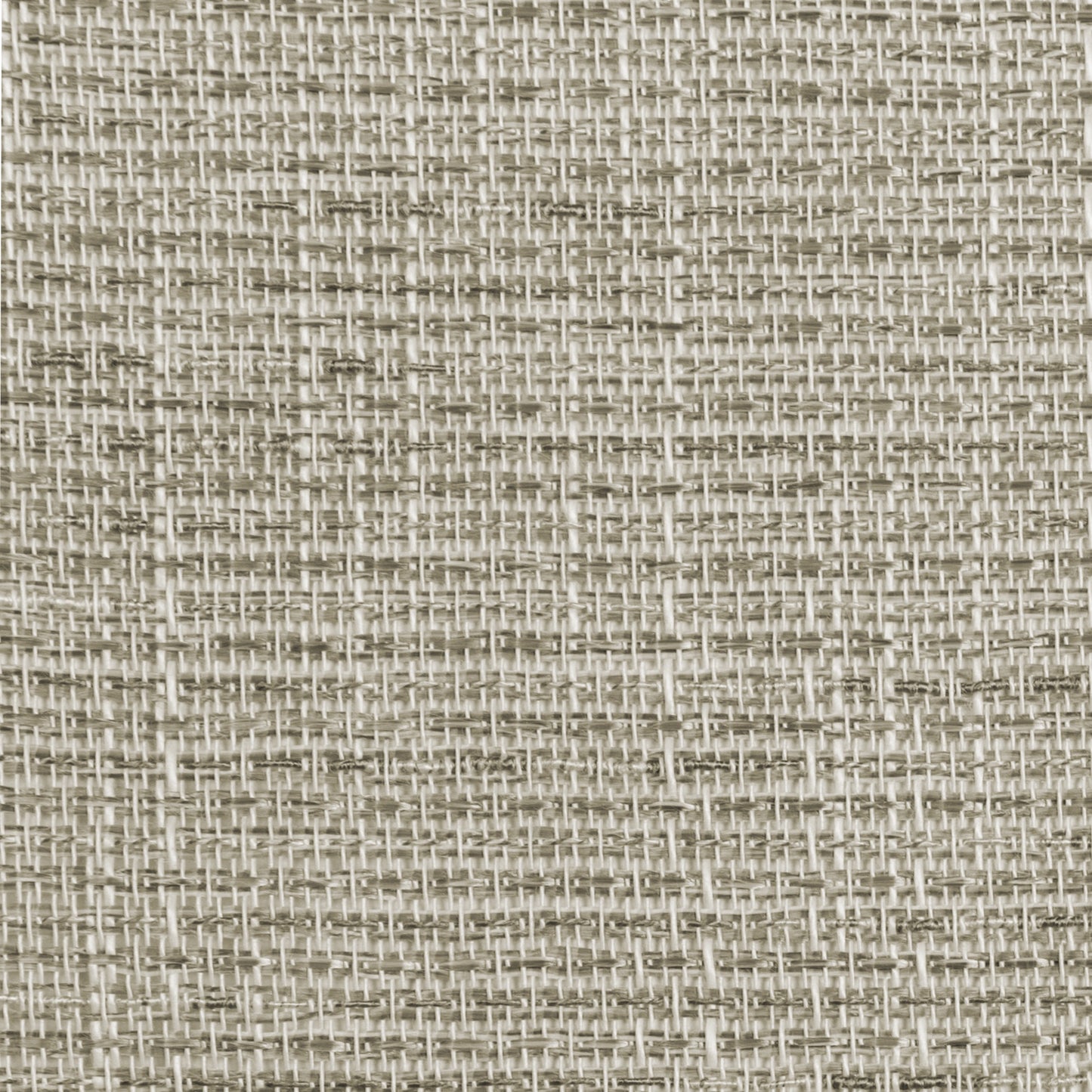 Rosedale - Wide Width Drapery - 106 Birch