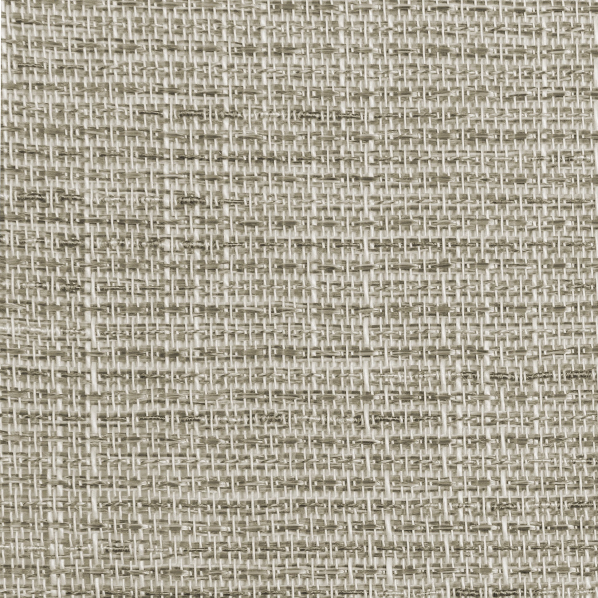Rosedale - Wide Width Drapery - 106 Birch