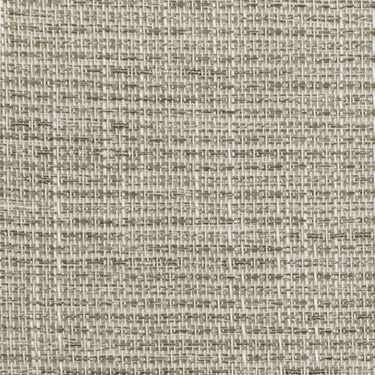 Rosedale - Wide Width Drapery - 106 Birch