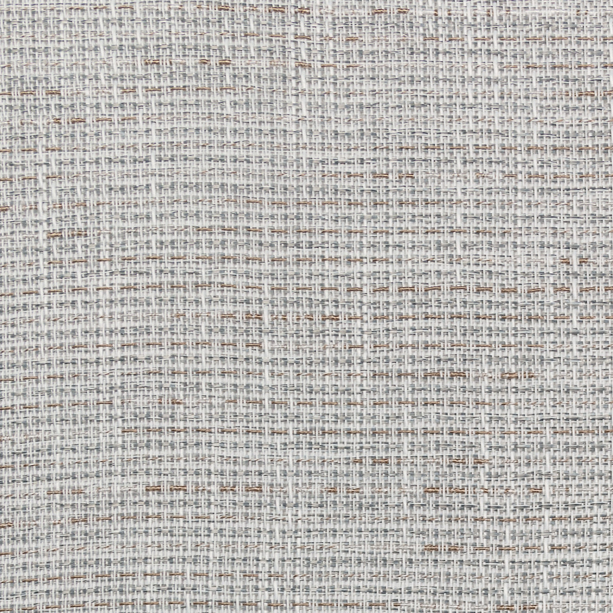 Rosedale - Wide Width Drapery - 11 Koala