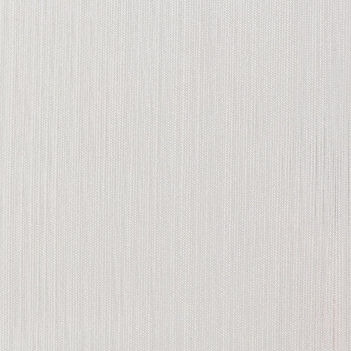 Strathmere - Wide Width Drapery - 1 Pearl