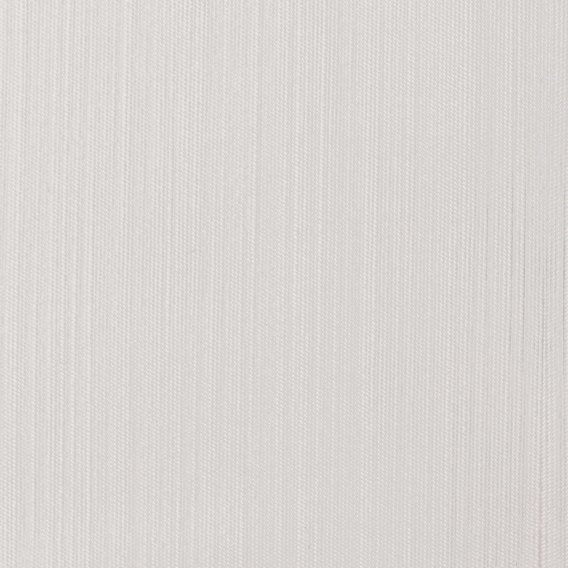 Strathmere - Wide Width Drapery - 1 Pearl