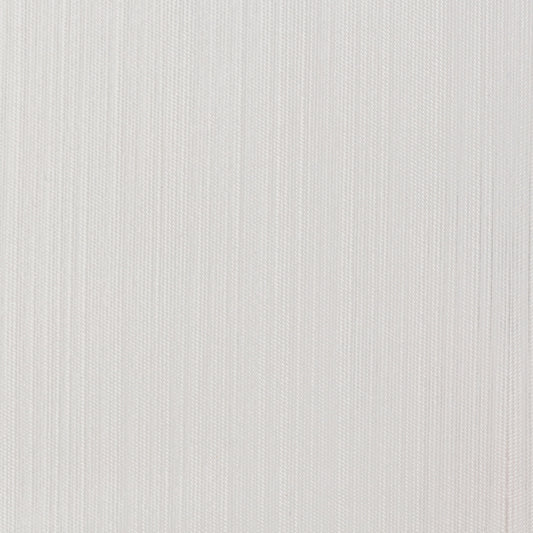 Strathmere - Wide Width Drapery - 1 Pearl