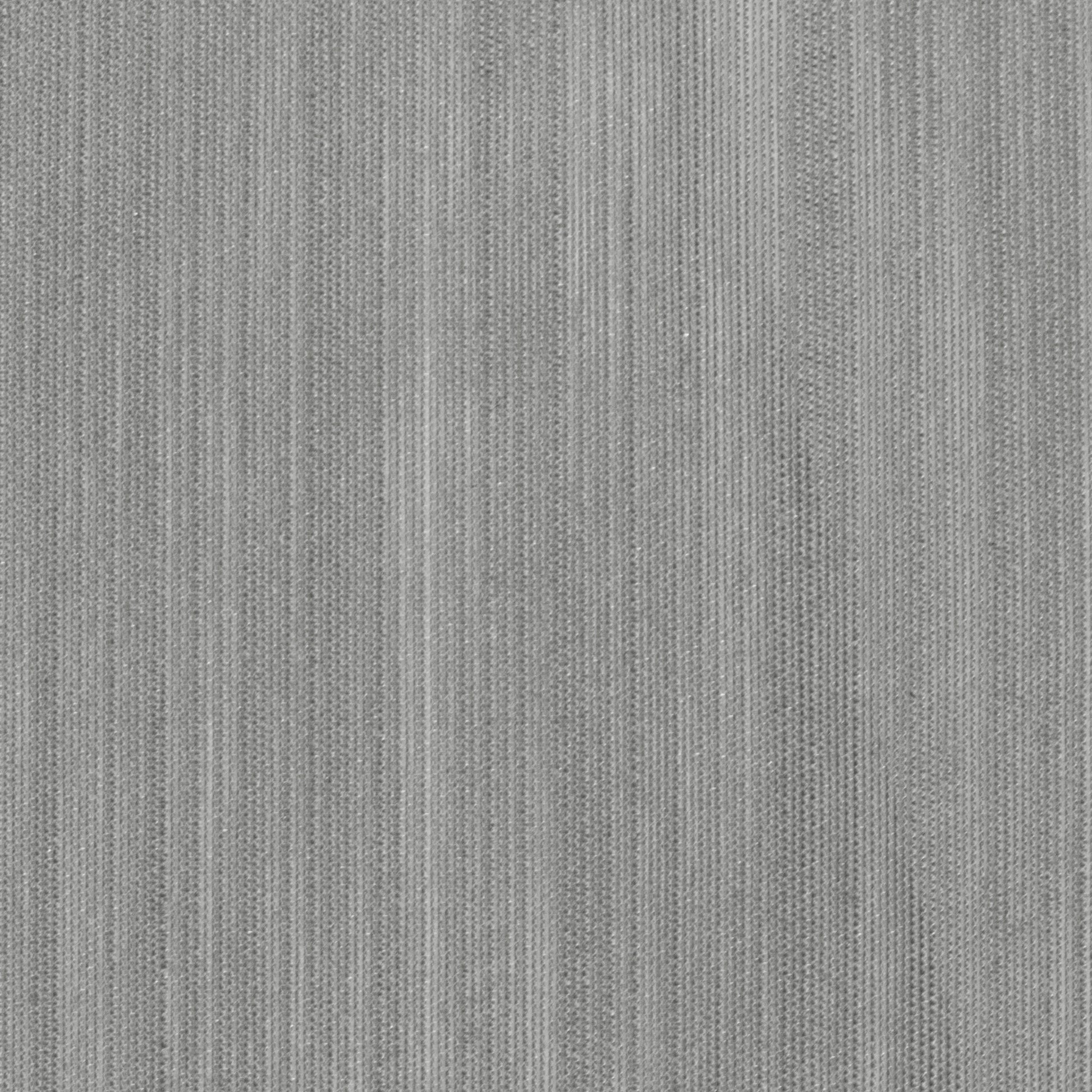 Strathmere - Wide Width Drapery - 11 Storm