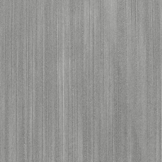 Strathmere - Wide Width Drapery - 11 Storm