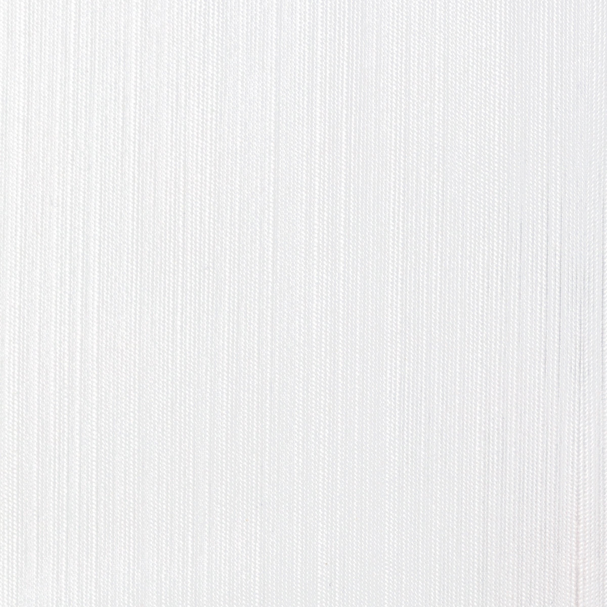 Strathmere - Wide Width Drapery - 111 White