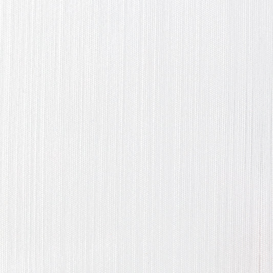 Strathmere - Wide Width Drapery - 111 White