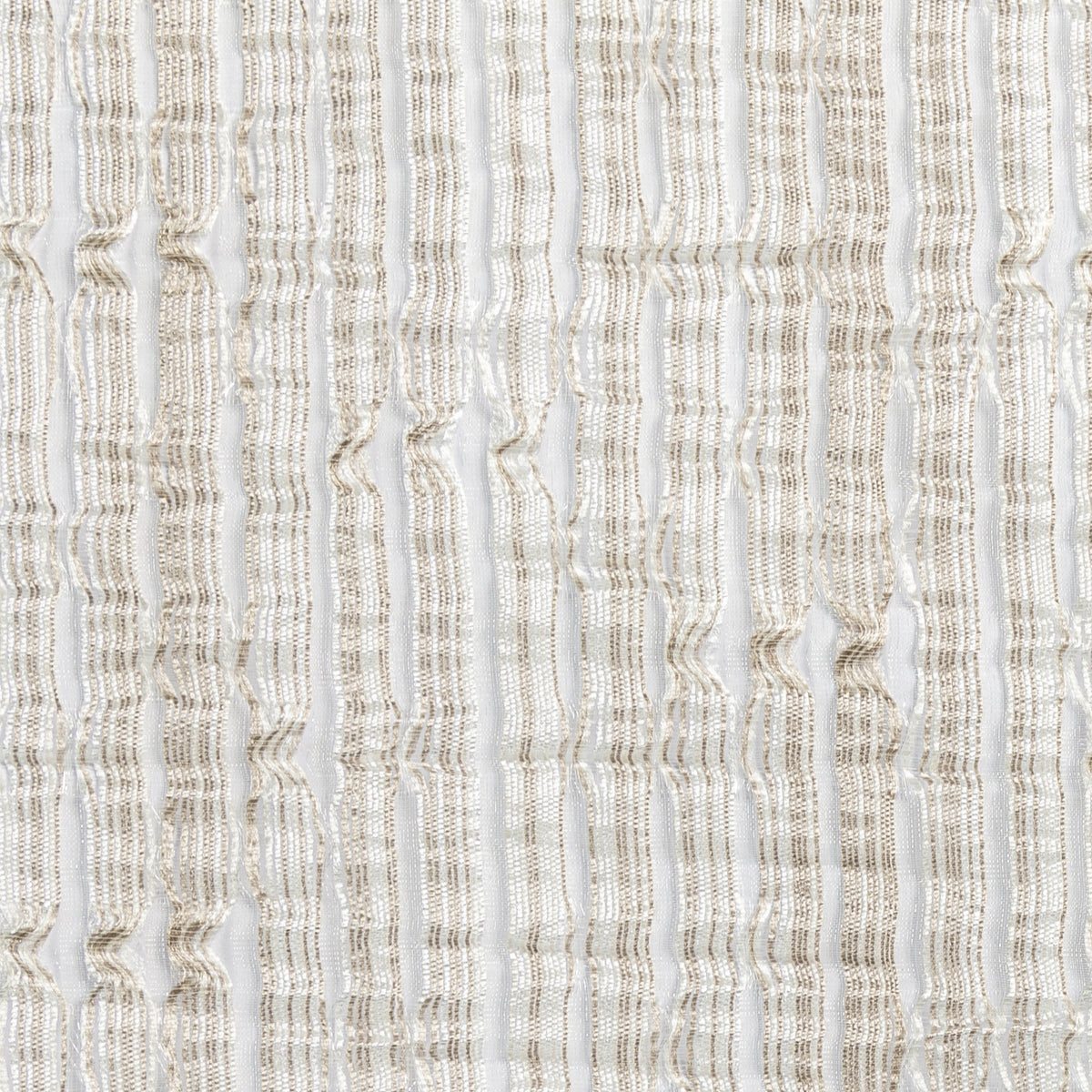 Tacony - Wide Width Drapery - 16 Sand