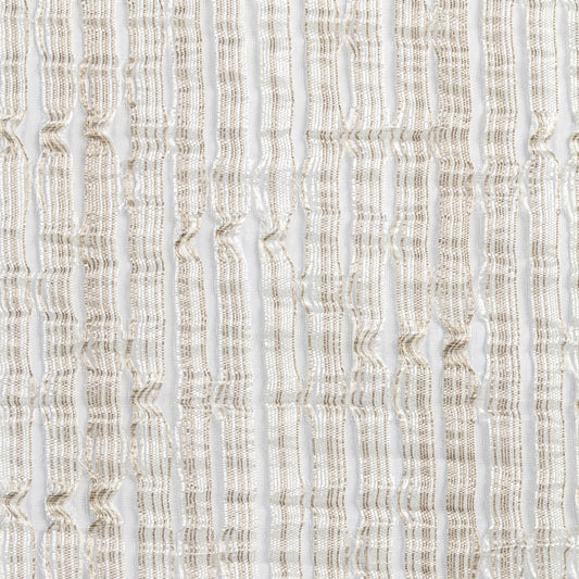 Tacony - Wide Width Drapery - 16 Sand