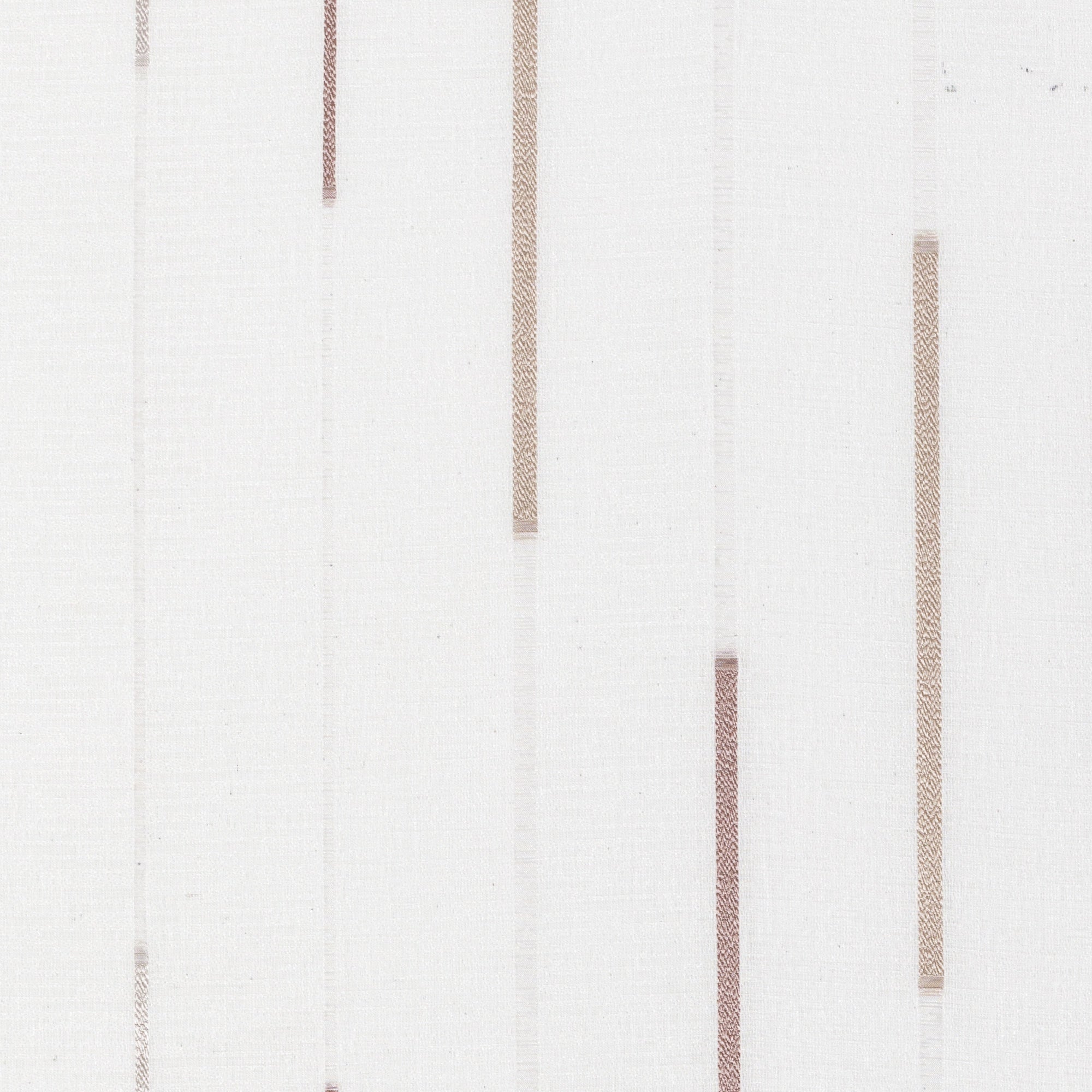 Calico - Turley - Wide Width Drapery - 106 Taupe