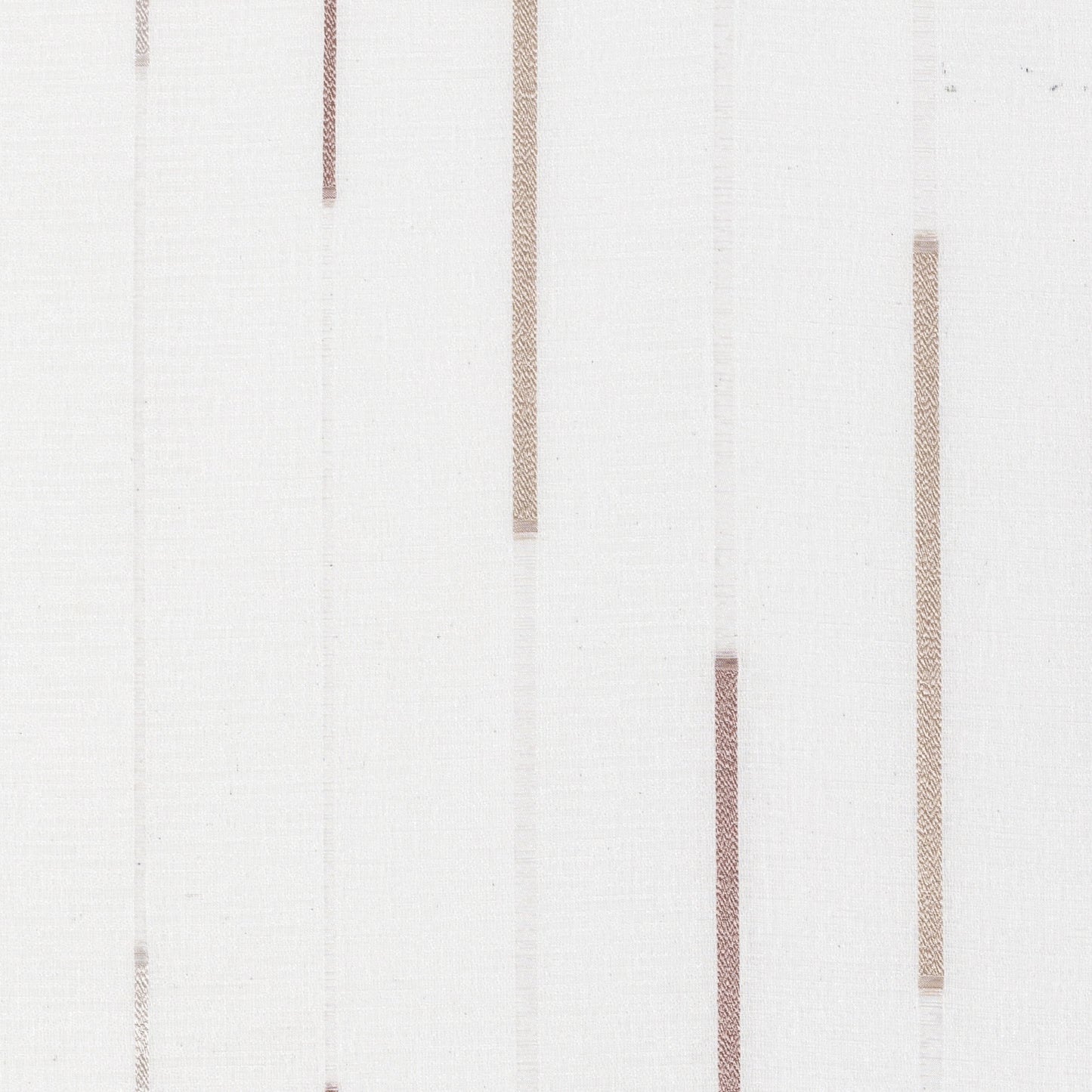 Turley - Wide Width Drapery - 106 Taupe