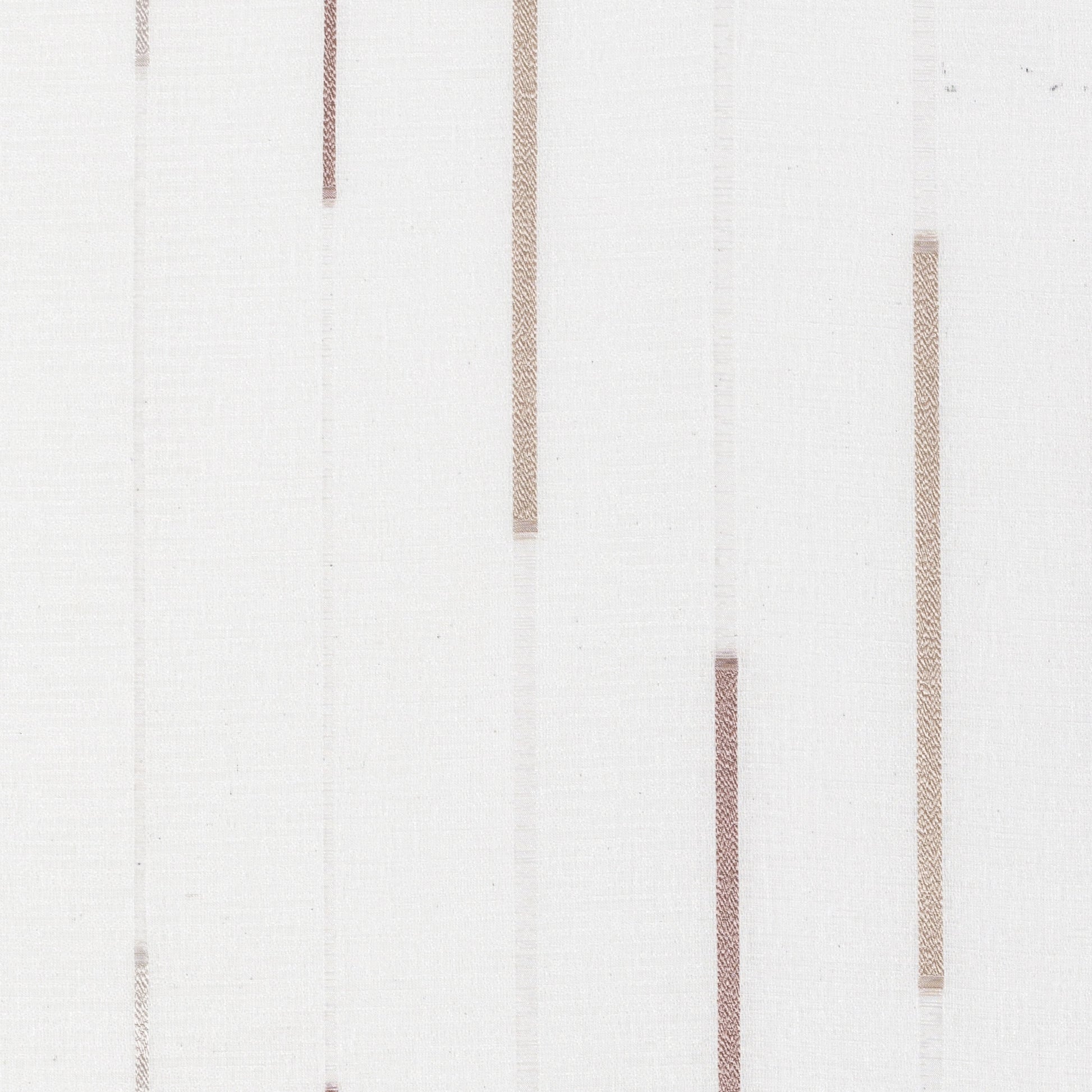 Turley - Wide Width Drapery - 106 Taupe