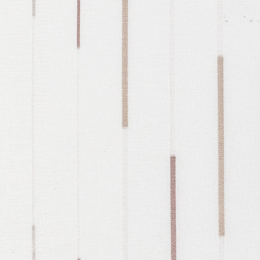 Turley - Wide Width Drapery - 106 Taupe
